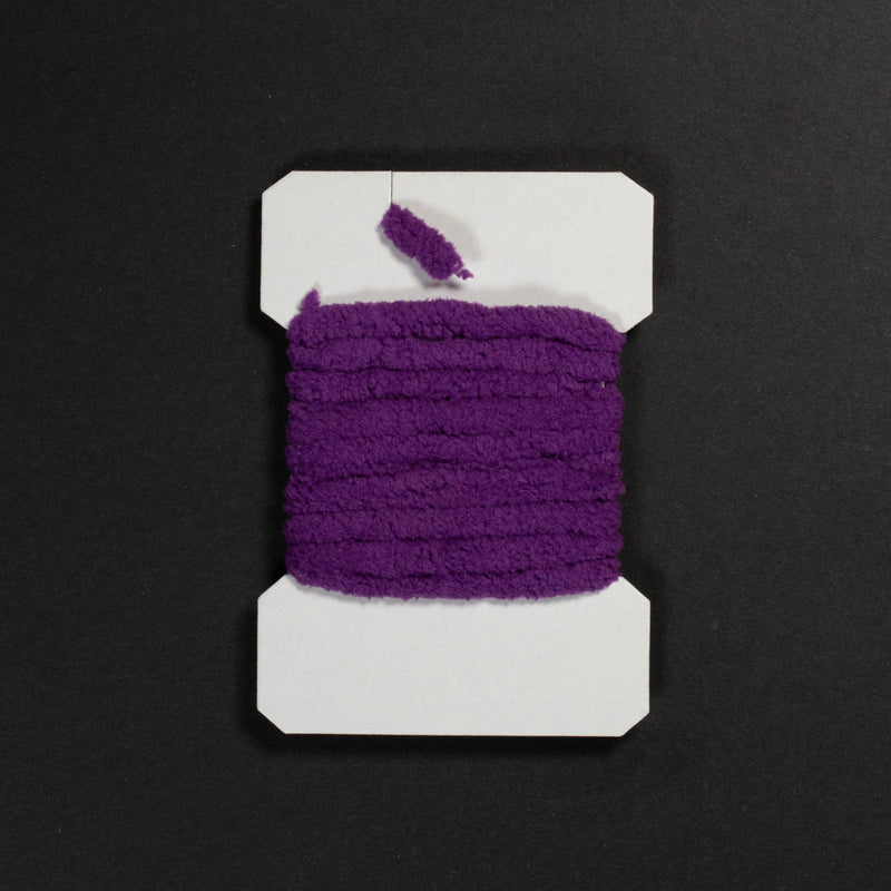 Wapsi Mop Chenille