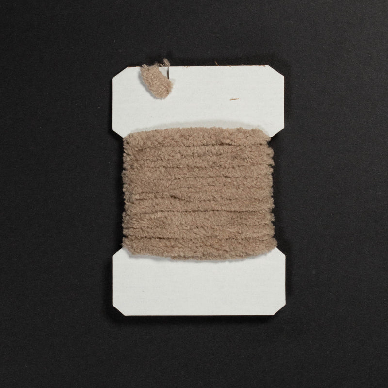 Wapsi Mop Chenille