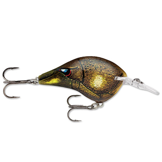Rapala DT Series Crankbait