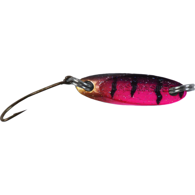 Acme Kastmaster Tungsten Micro Series