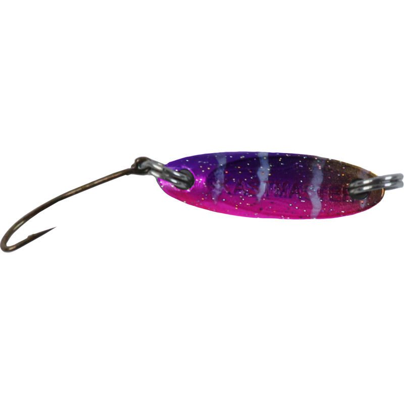 Acme Kastmaster Tungsten Micro Series