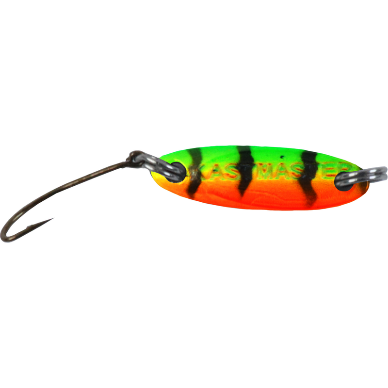Acme Kastmaster Tungsten Micro Series