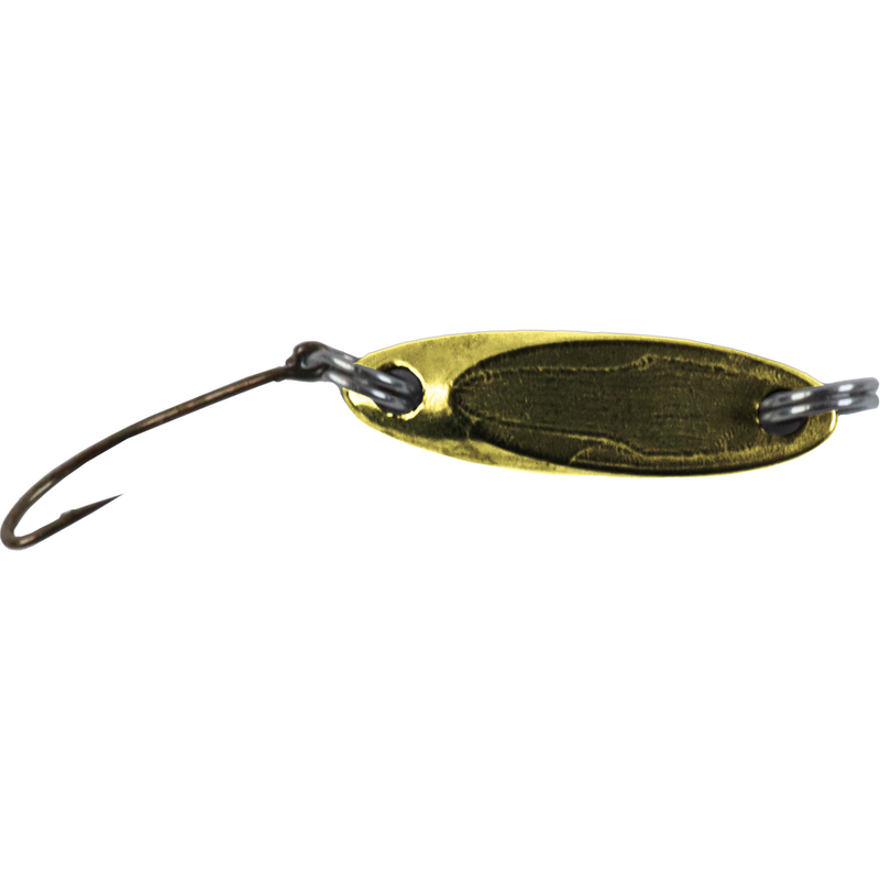 Acme Kastmaster Tungsten Micro Series
