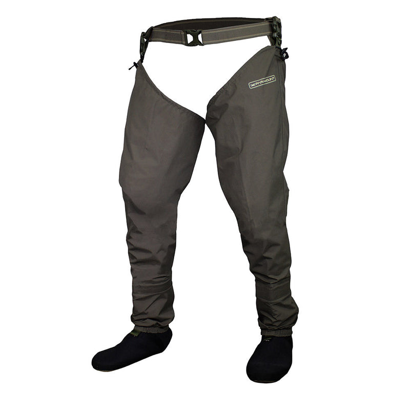 Paramount  Emerger Stockingfoot Hip Boots