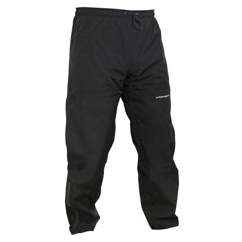Paramount Hydroforce Gale Waterproof Rain Pant