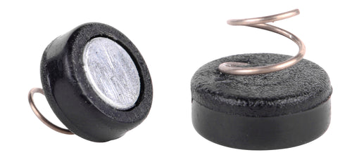 Spro Soft Bait Magnet