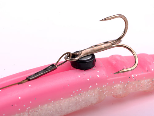 Spro Soft Bait Magnet