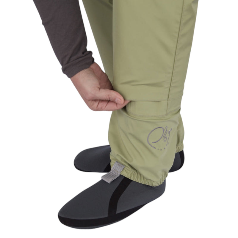 Miss Mayfly MOXIE Wading Pant