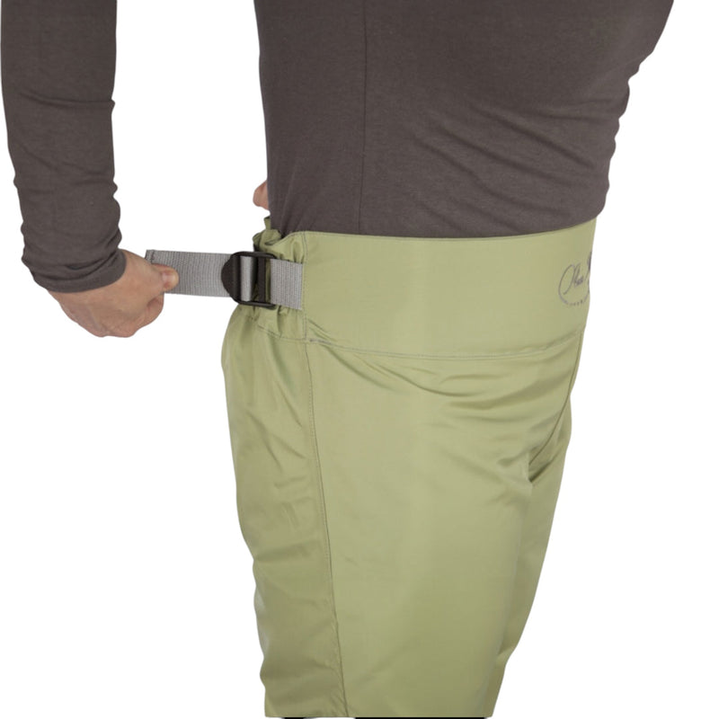 Miss Mayfly MOXIE Wading Pant