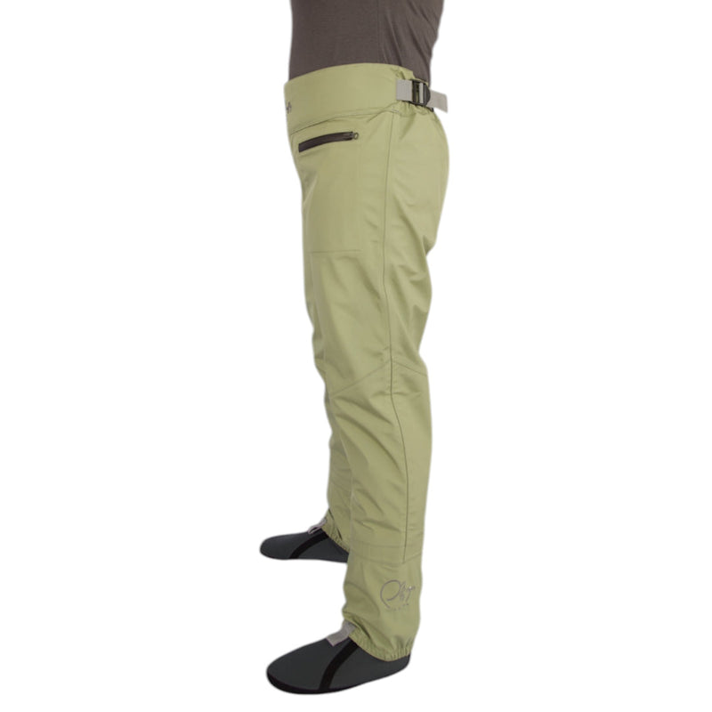 Miss Mayfly MOXIE Wading Pant