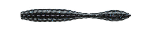 Daiwa Neko Macho Worm