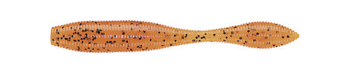 Daiwa Neko Macho Worm