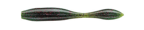 Daiwa Neko Macho Worm