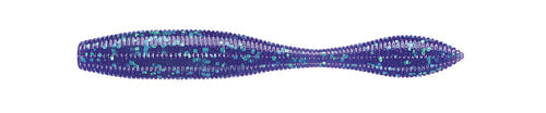 Daiwa Neko Macho Worm