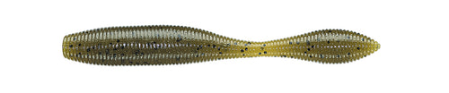Daiwa Neko Macho Worm