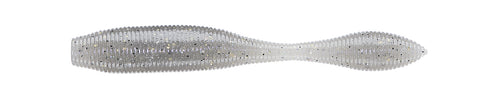 Daiwa Neko Macho Worm