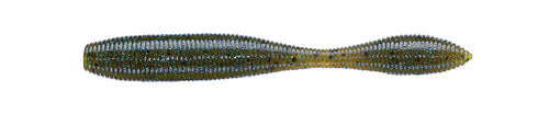 Daiwa Neko Macho Worm