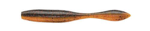 Daiwa Neko Macho Worm