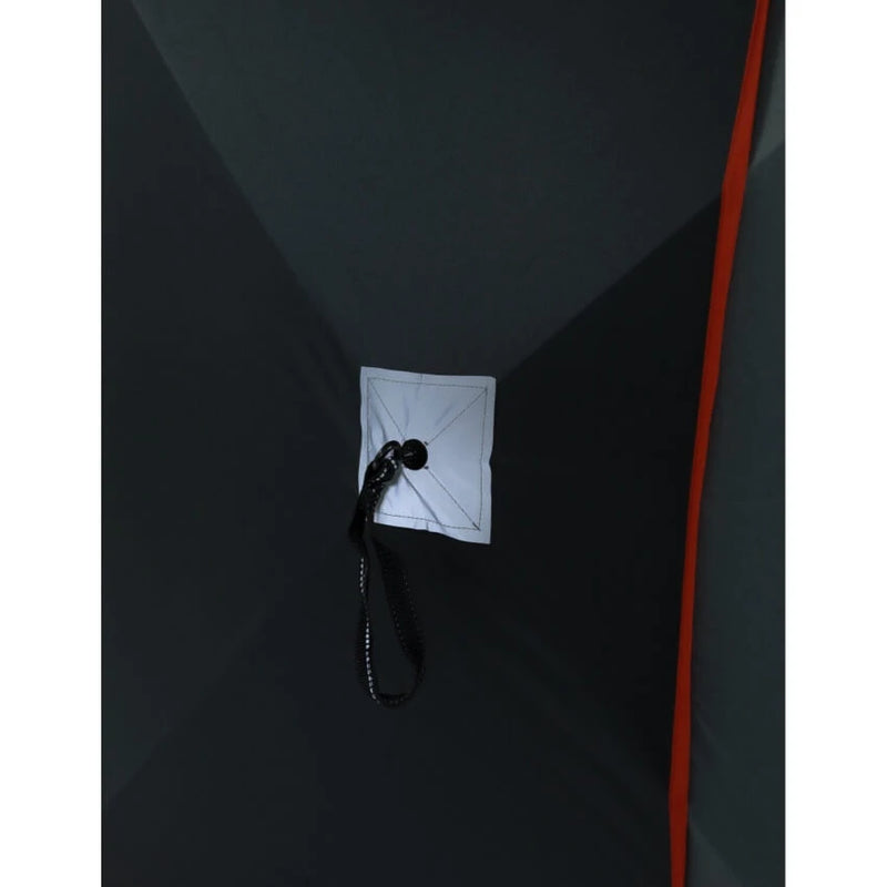 Northland Tackle Harwater Hub House - HW300 Ice Shelter