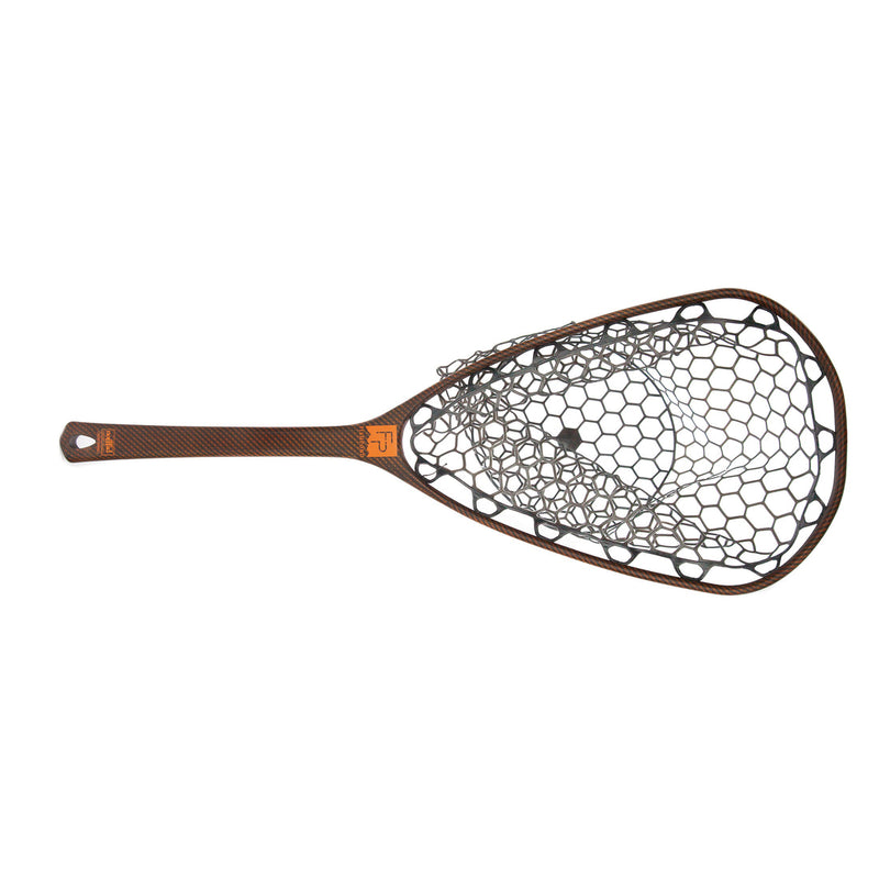 Fishpond Nomad Canyon Net - River Armor 2.0