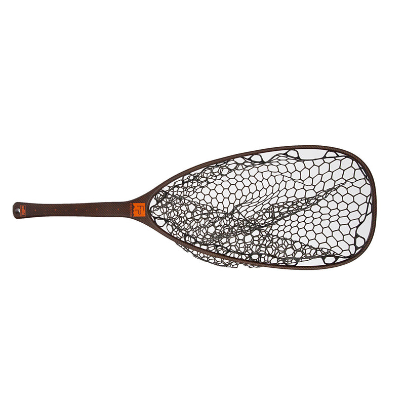 Fishpond Nomad Emerger Net - River Armor 2.0