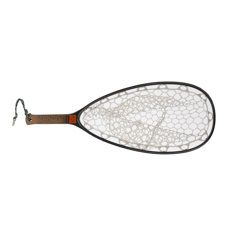 Fishpond Native Net - Brown Trout 2.0