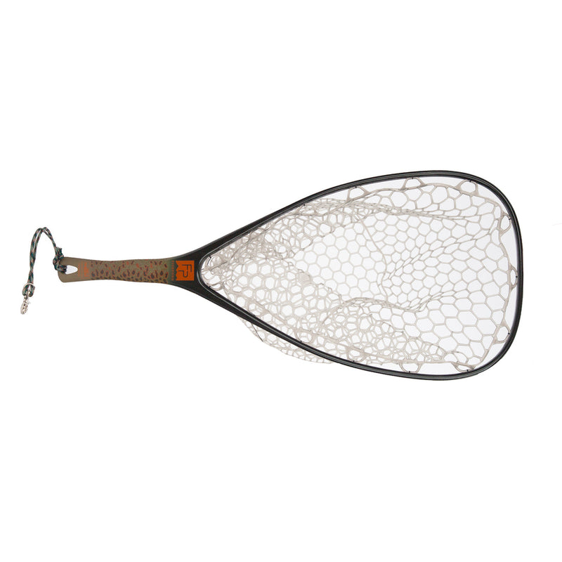 Fishpond Nomad Yampa Hand Het - 2.0