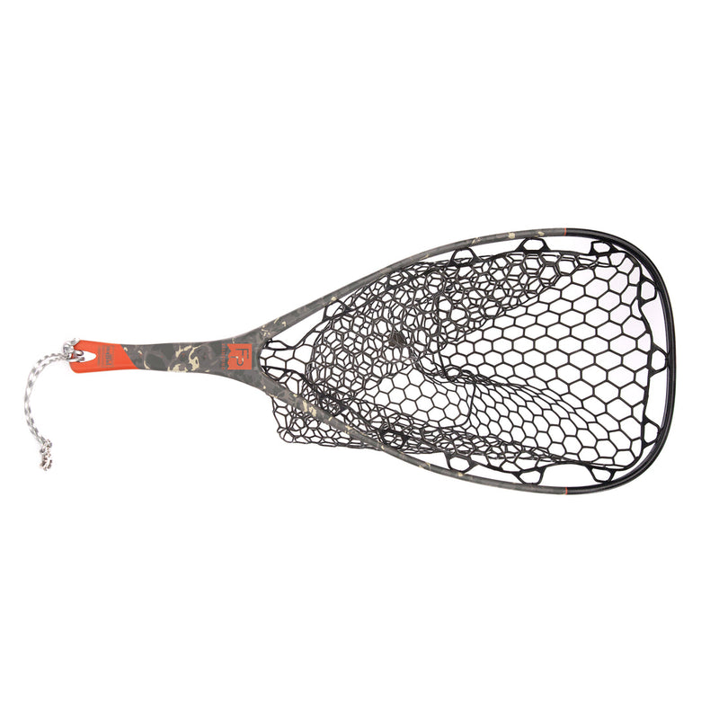 Fishpond Nomad Yampa Hand Het - 2.0