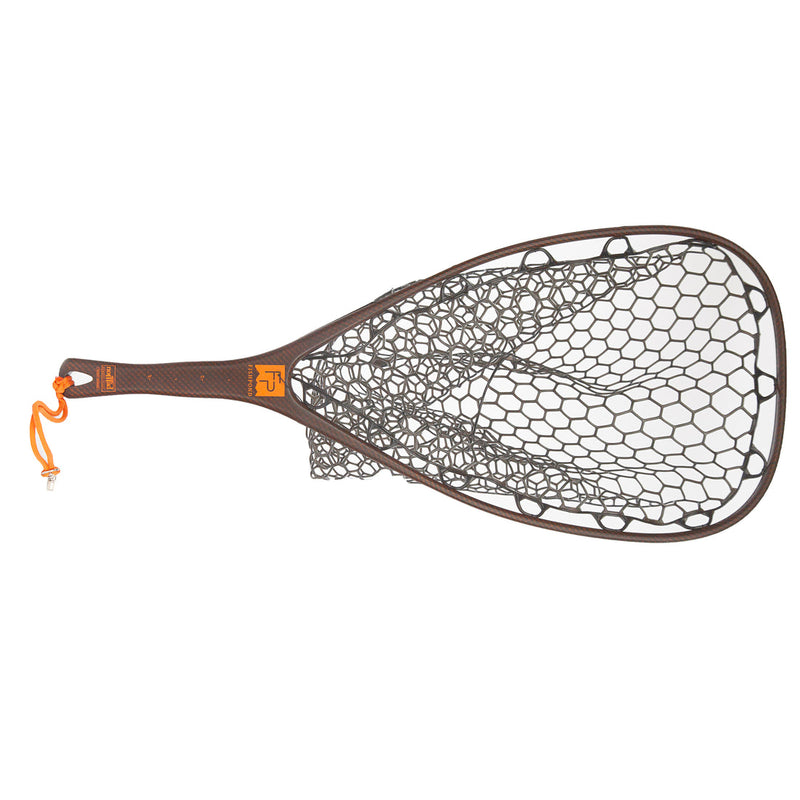 Fishpond Nomad Yampa Hand Het - 2.0