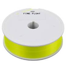Sunline Iso Special Fine Float Line