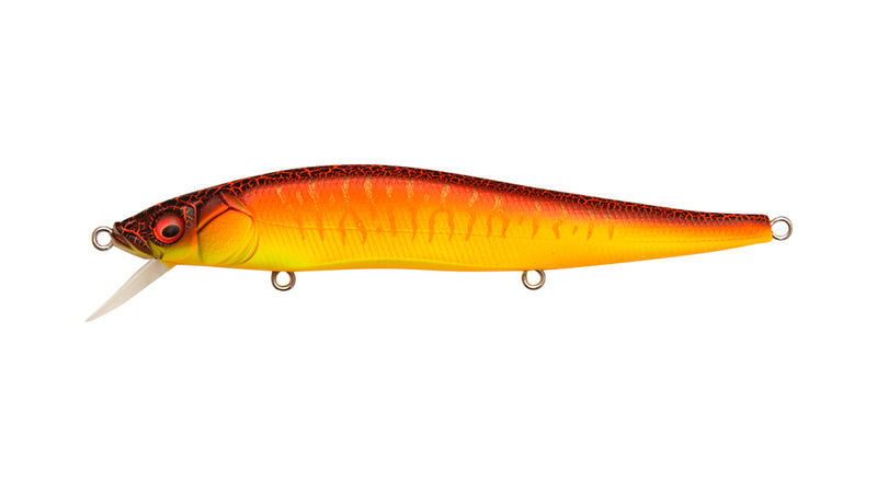 Megabass ONETEN SR