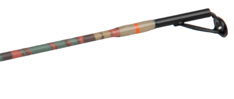 Profishiency Sogo Spinning Combo