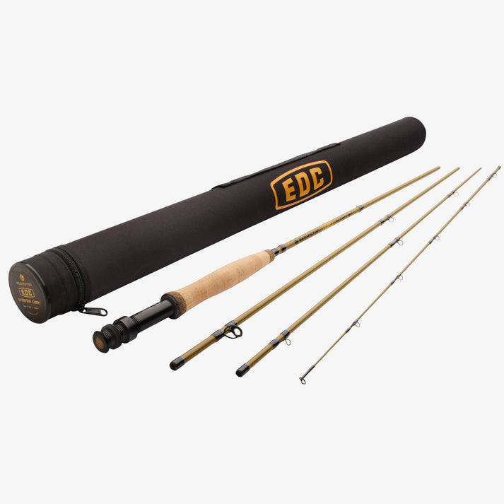 Redington EDC Fly Rod