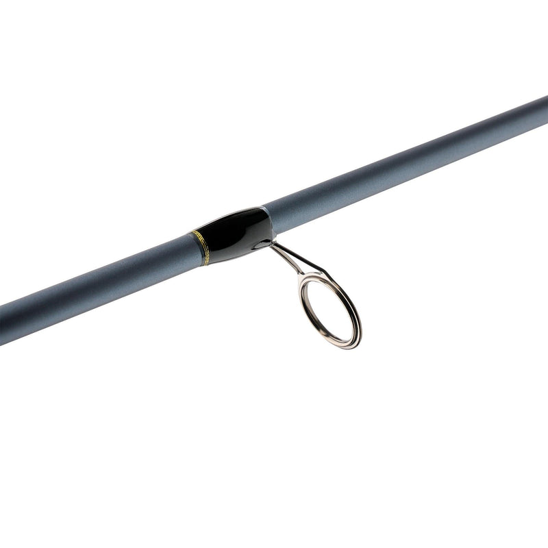 Pflueger President Spinning Rod