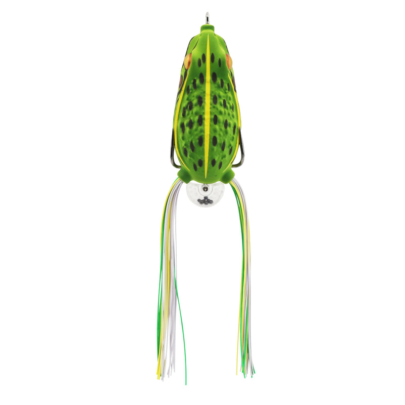 FishLab Rattle Frog Pro
