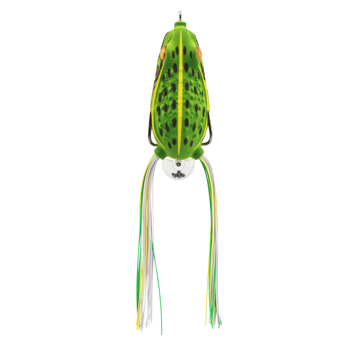 FishLab Rattle Frog Pro — Tackle Shack