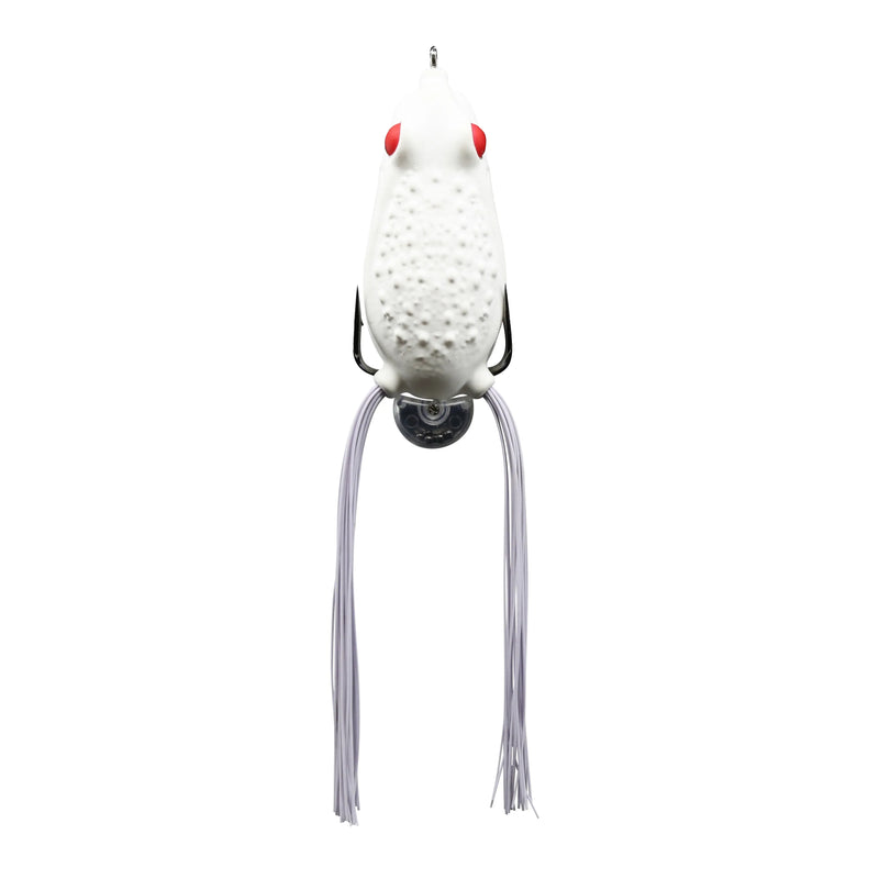 FishLab Rattle Frog Pro