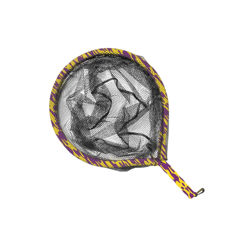 Danco Floating Net - 30"