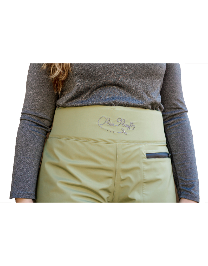 Miss Mayfly MOXIE Wading Pant