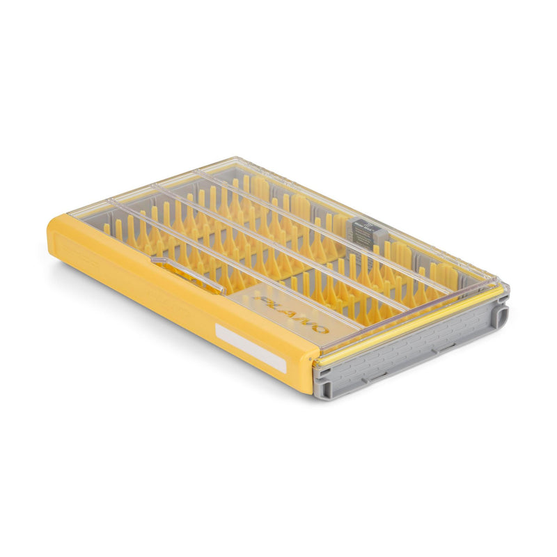 Plano Edge Pro Stowaway - Jig & Bladed Jigs