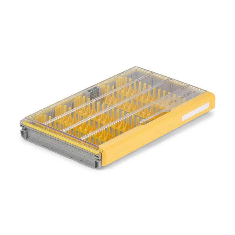 Plano Edge Pro Stowaway - Jig & Bladed Jigs