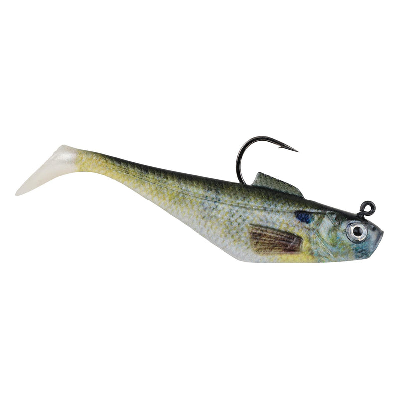 Berkley Powerbait Swim Shad