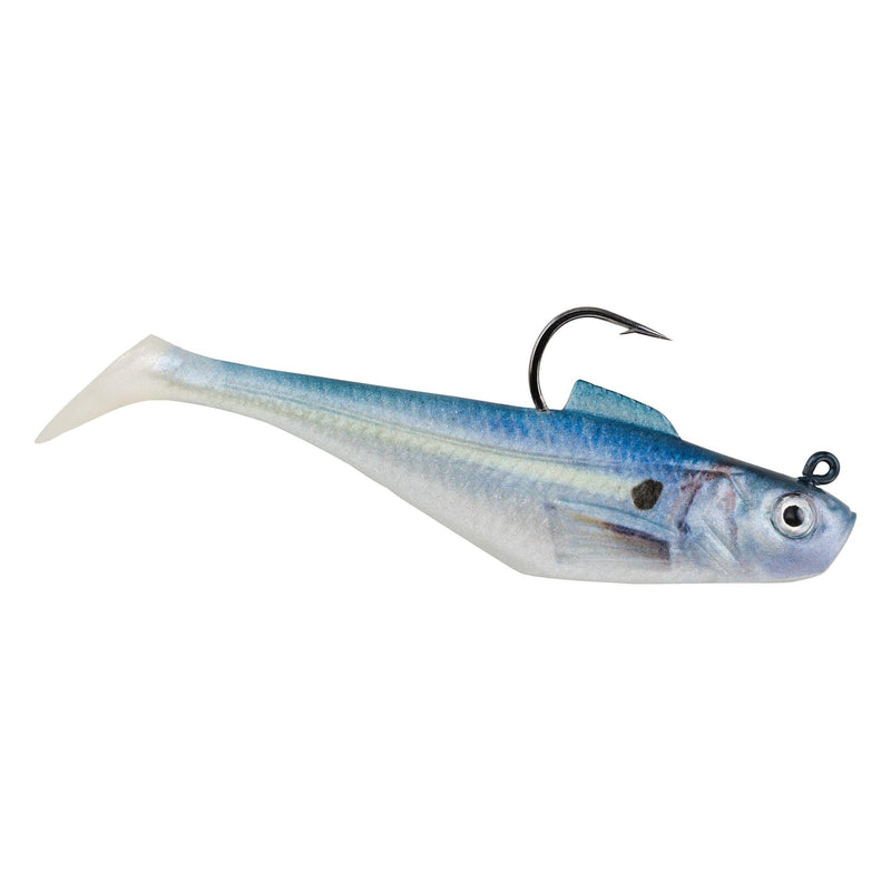 Berkley Powerbait Swim Shad