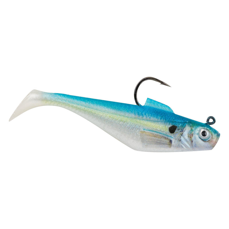 Berkley Powerbait Swim Shad