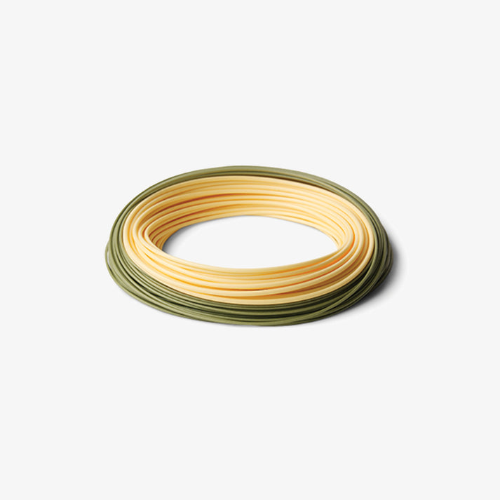 Rio Elite Single-Handed Spey Fly Line