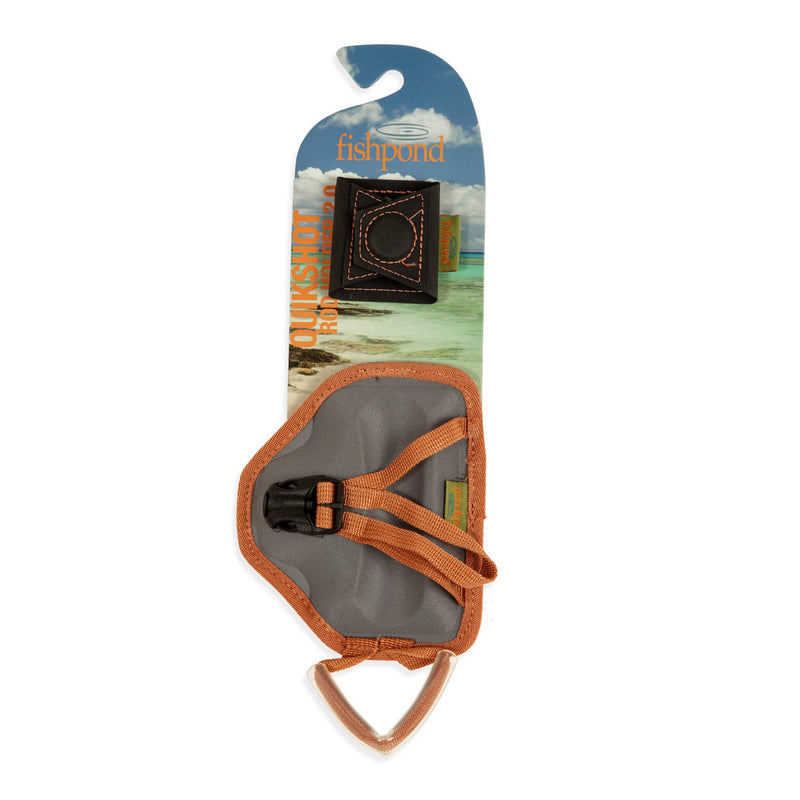Fishpond Quikshot 2.0 Rod Holder