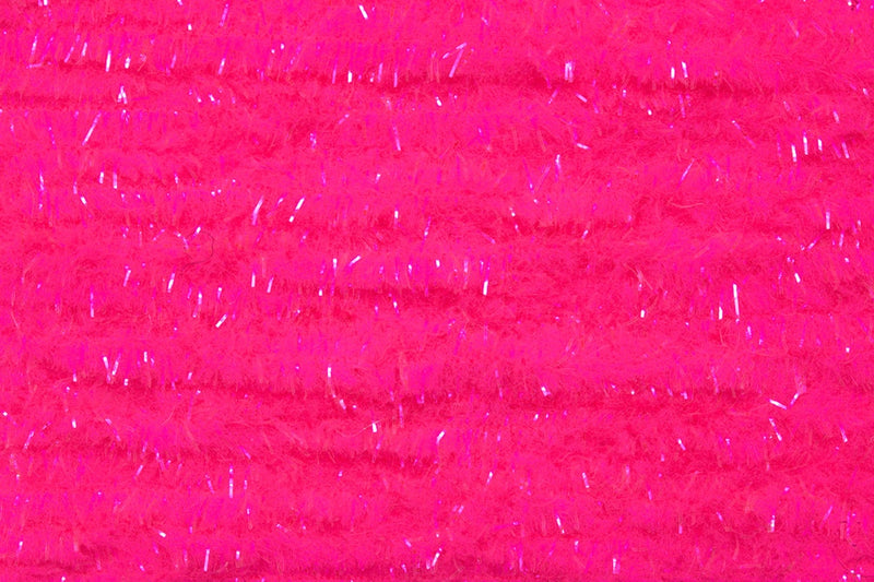 Fulling Mill EZ Egg Yarn UV
