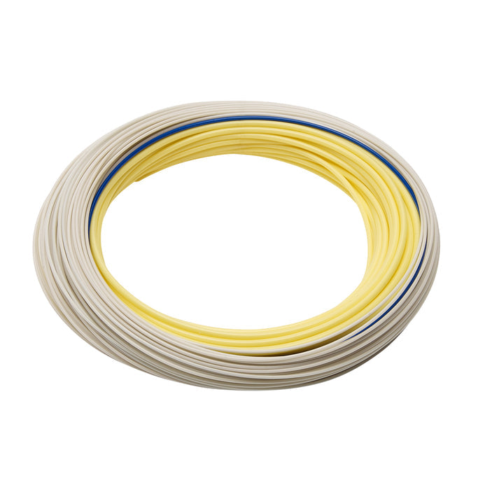 Rio Elite Trout Spey Fly Line