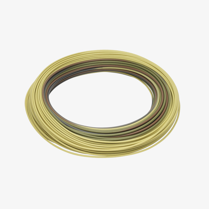 Rio Elite Gold Max Fly Line