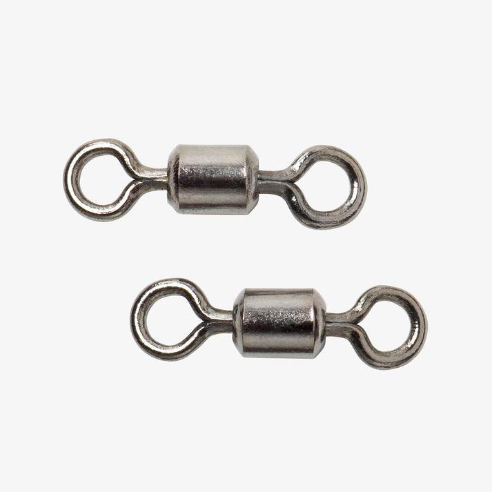 Rio Micro Swivels (10 Pack)